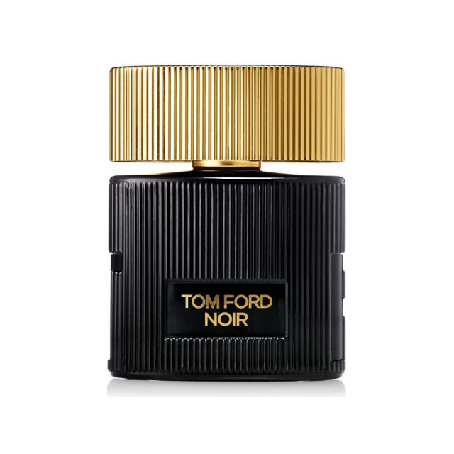 Immagine del profumo Noir Pour Femme di Tom Ford