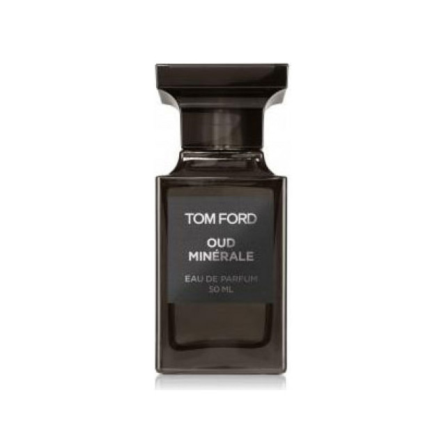 Immagine del profumo Oud Minérale di Tom Ford