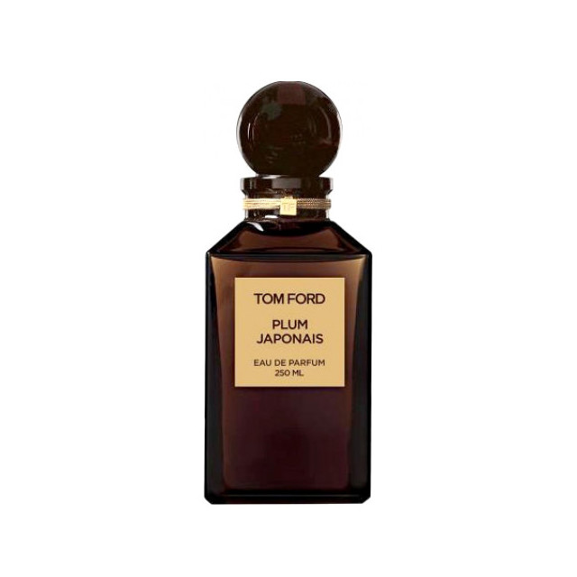 Immagine del profumo Plum Japonais di Tom Ford