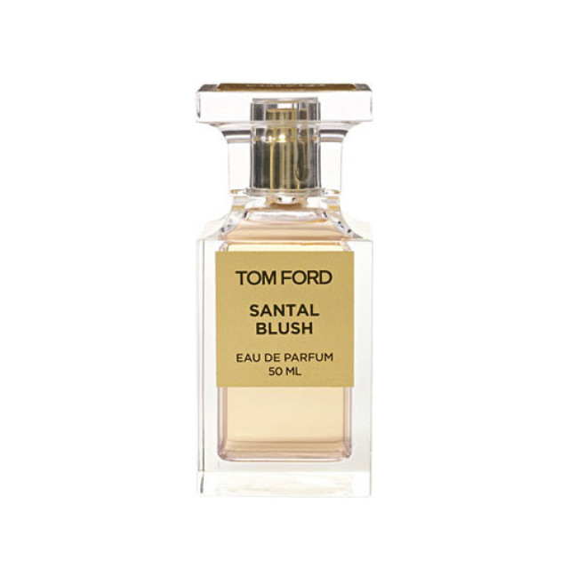 Immagine del profumo Santal Blush di Tom Ford