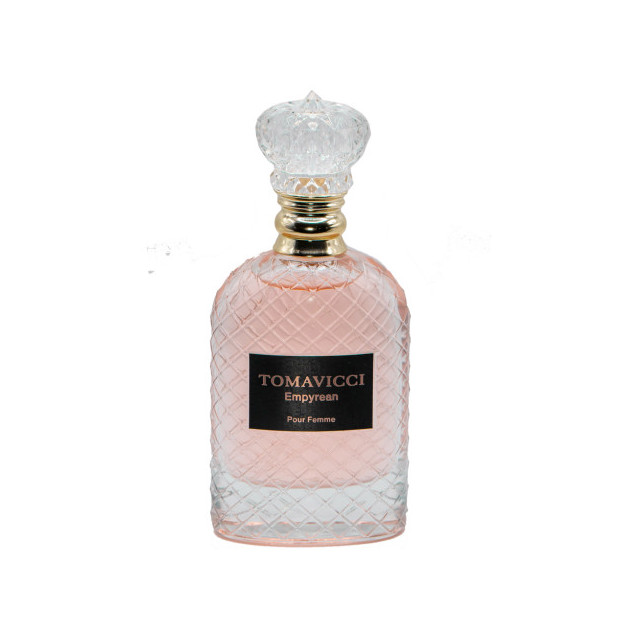 Immagine del profumo Empyrean Pour Femme di Tomavicci