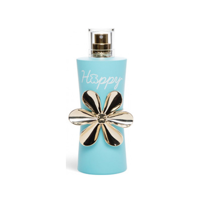 Immagine del profumo Happy Moments di Tous