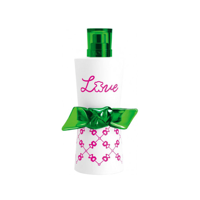 Immagine del profumo Love Moments di Tous