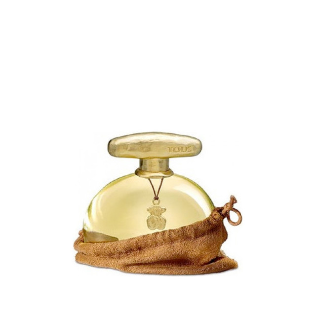 Immagine del profumo Touch di Tous