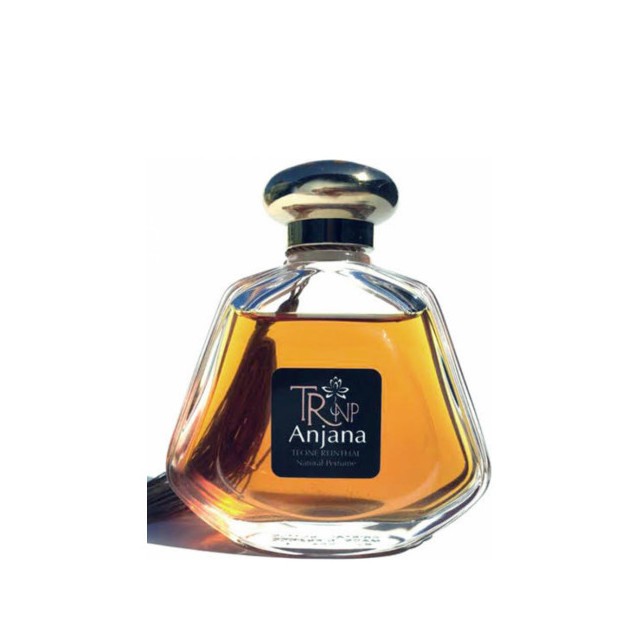 Immagine del profumo Anjana di TRNP