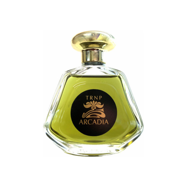 Immagine del profumo Arcadia di TRNP