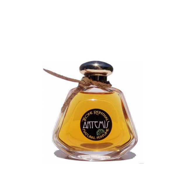 Immagine del profumo Artemis di TRNP