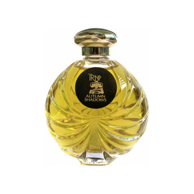 Immagine del profumo Autumn Shadows di TRNP