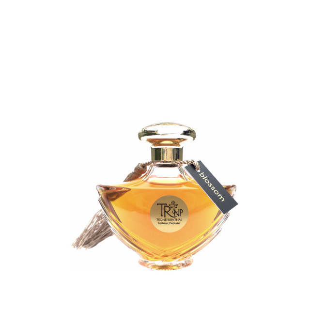 Immagine del profumo Blossom di TRNP