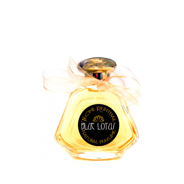 Immagine del profumo Blue Lotus di TRNP