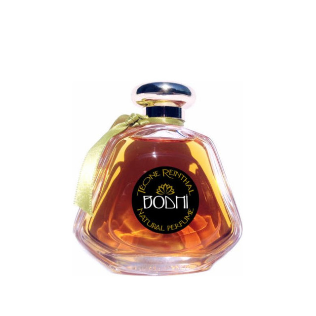 Immagine del profumo Bodhi di TRNP