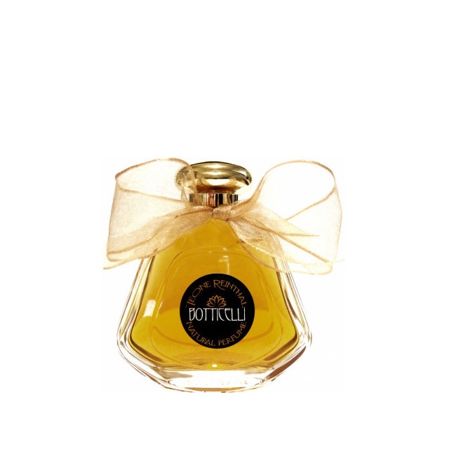 Immagine del profumo Botticelli di TRNP
