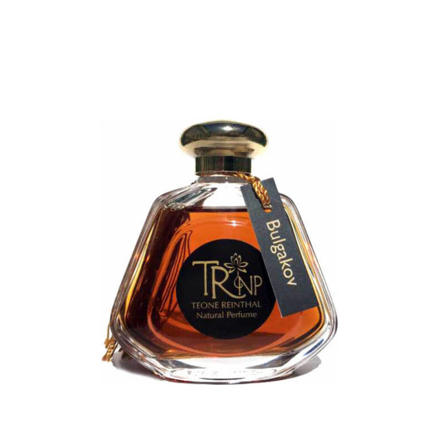 Immagine del profumo Bulgakov di TRNP