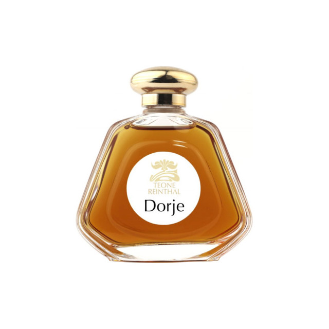 Immagine del profumo Dorje di TRNP