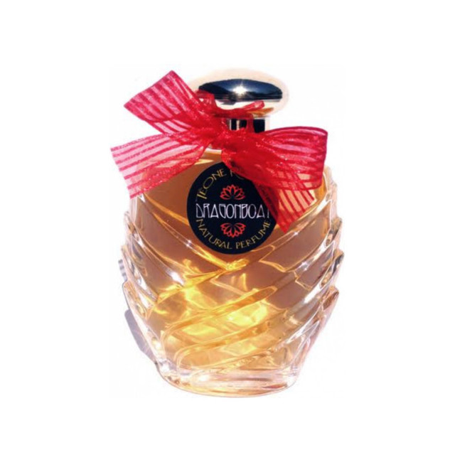Immagine del profumo Dragonboat di TRNP