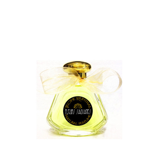 Immagine del profumo Fleurs Sauvages di TRNP