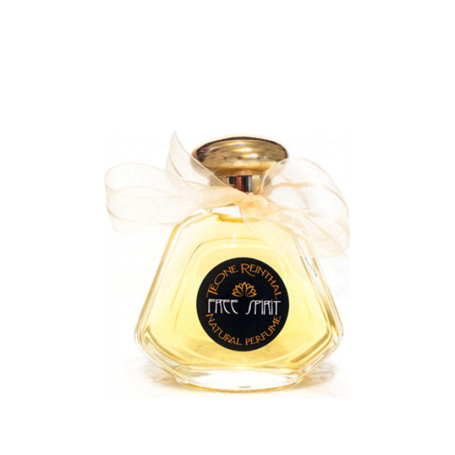 Immagine del profumo Free Spirit di TRNP