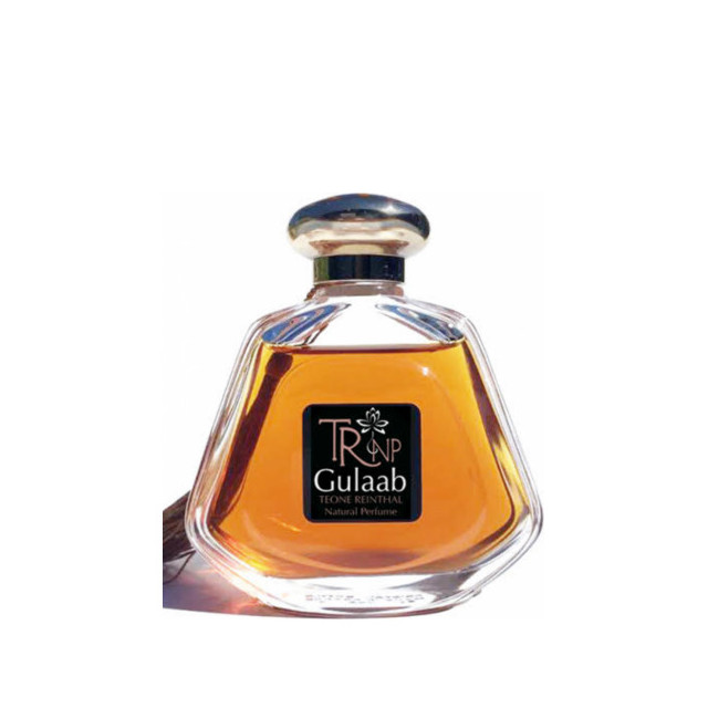 Immagine del profumo Gulaab di TRNP