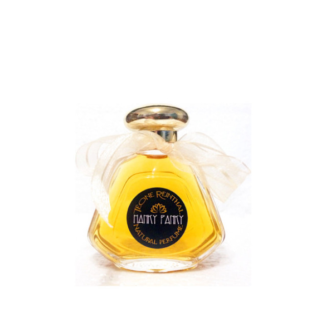 Immagine del profumo Hanky Panky di TRNP