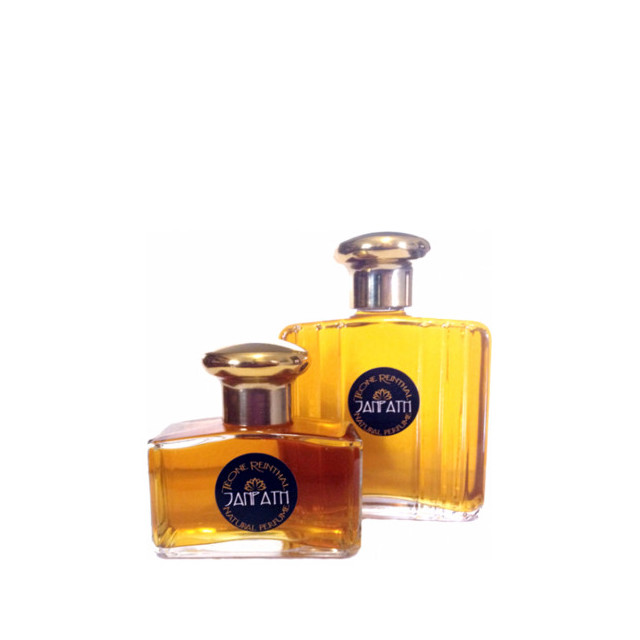 Immagine del profumo Janpath di TRNP