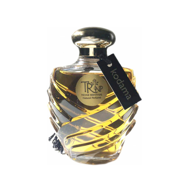 Immagine del profumo Kodama 木霊 di TRNP