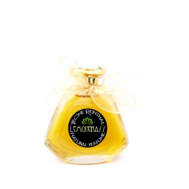 Immagine del profumo Lemongrass di TRNP