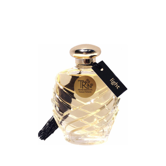 Immagine del profumo Light di TRNP