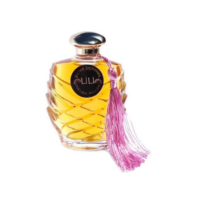 Immagine del profumo Lili di TRNP