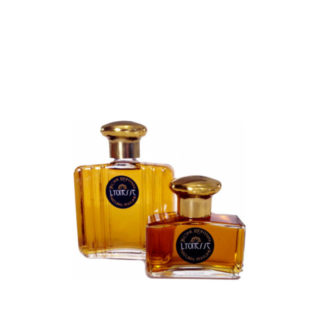 Immagine del profumo Lyonesse di TRNP