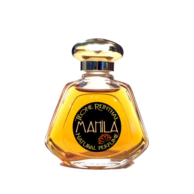 Immagine del profumo Mahila di TRNP