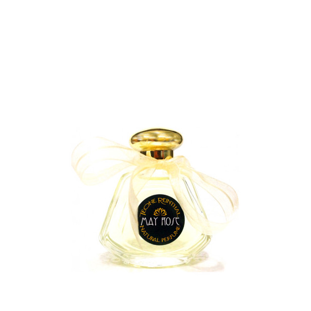 Immagine del profumo May Rose di TRNP