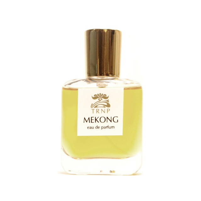 Immagine del profumo Mekong di TRNP