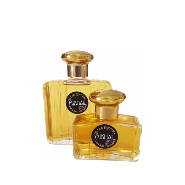 Immagine del profumo Mikhail di TRNP