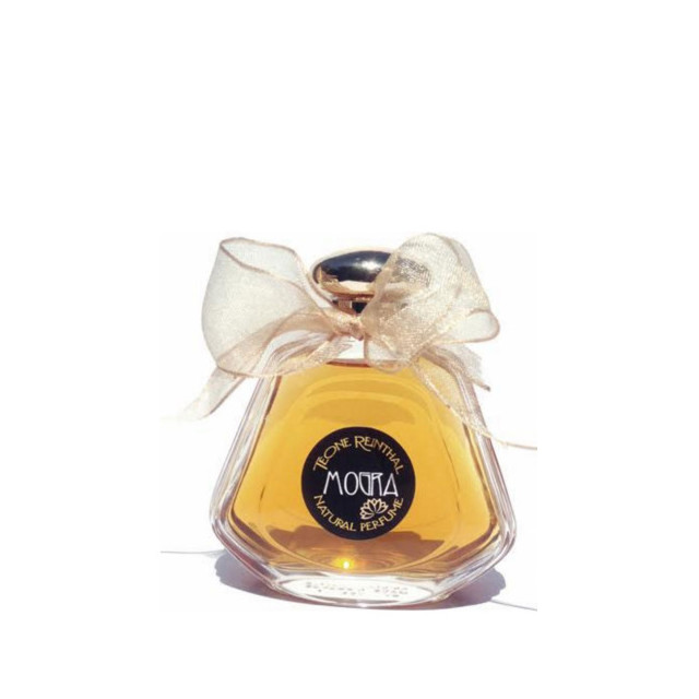 Immagine del profumo Mogra di TRNP