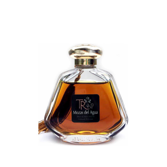 Immagine del profumo Mozas del Agua di TRNP
