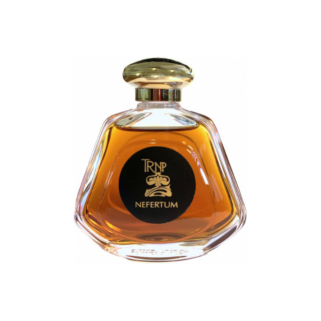 Immagine del profumo Nefertum di TRNP