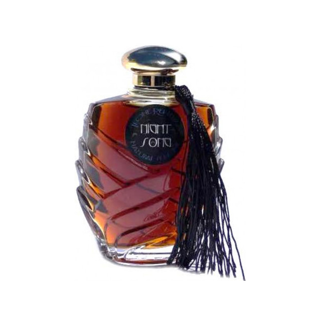 Immagine del profumo Night Song di TRNP