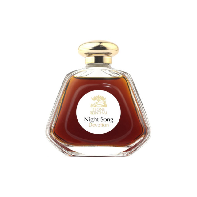 Immagine del profumo Night Song Devotion di TRNP