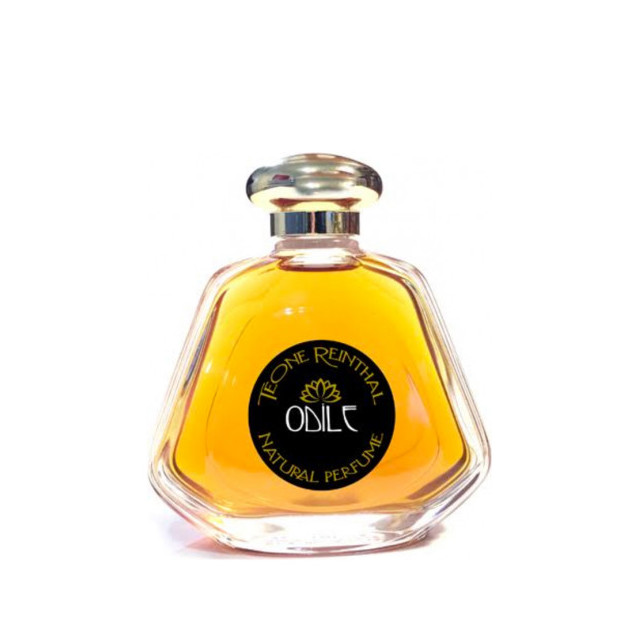 Immagine del profumo Odile di TRNP