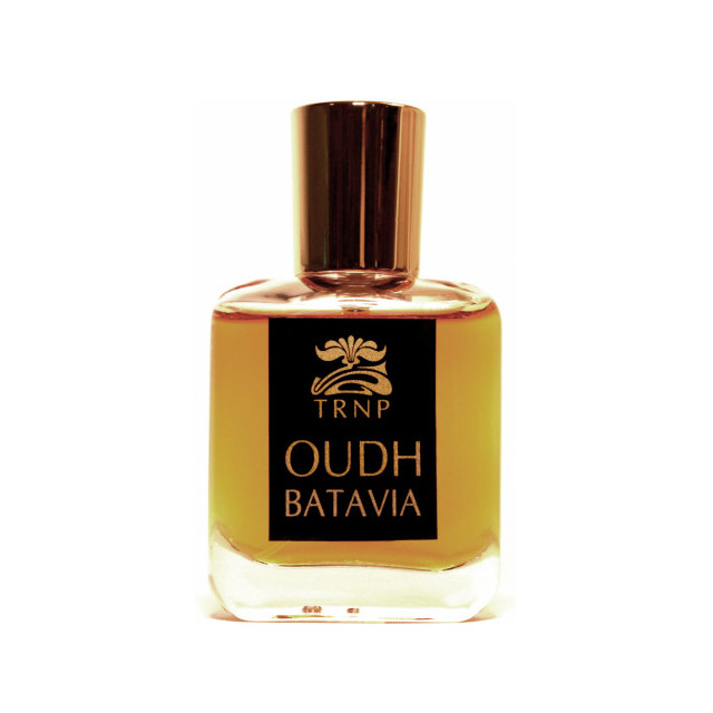 Immagine del profumo Oudh Batavia di TRNP