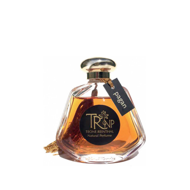 Immagine del profumo Pagan di TRNP