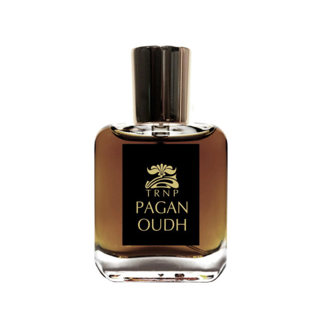 Immagine del profumo Pagan Oudh di TRNP