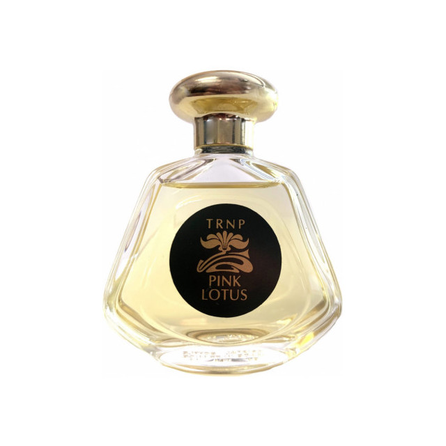 Immagine del profumo Pink Lotus di TRNP