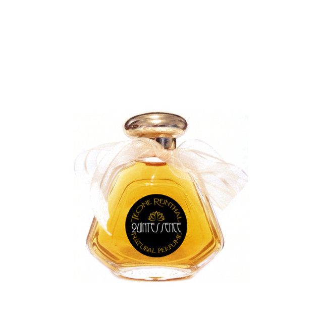 Immagine del profumo Quintessence di TRNP