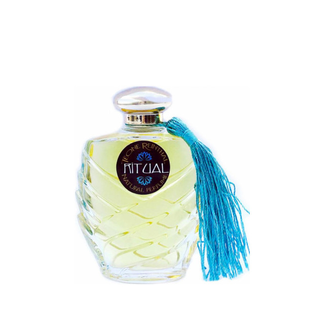 Immagine del profumo Ritual di TRNP