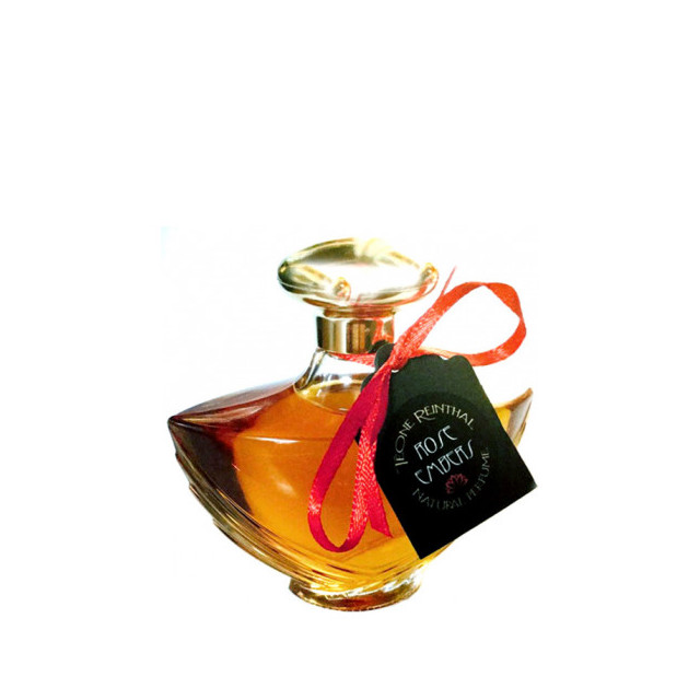 Immagine del profumo Rose Embers di TRNP