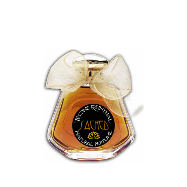Immagine del profumo Sacred di TRNP