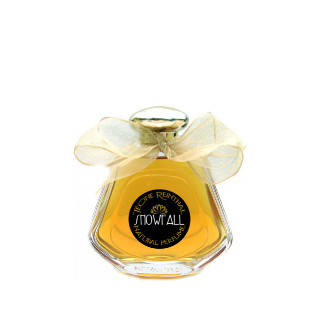 Immagine del profumo Snowfall di TRNP