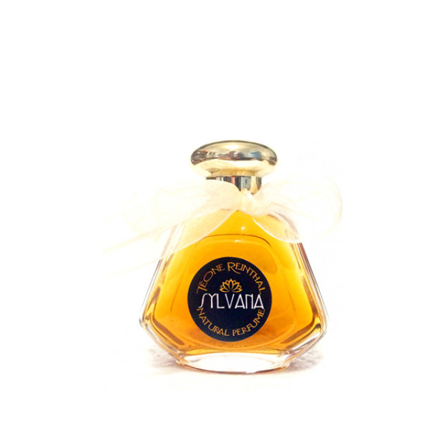 Immagine del profumo Sylvana di TRNP