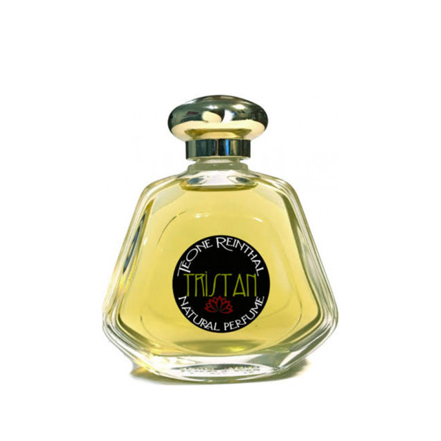 Immagine del profumo Tristan di TRNP